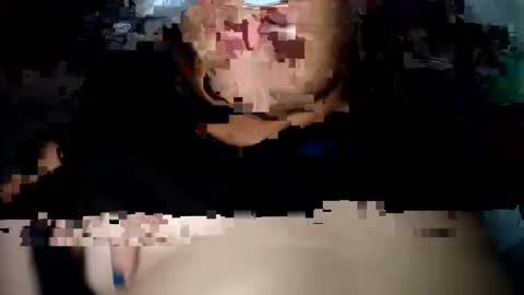  Gisselle  online show from February 2025 04:59:01 AM