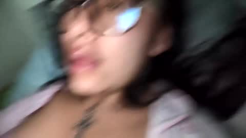 Snapshot of babyymango_ chatting on March 2026 09:02:02 AM Gisselle online show from March 2026 09:02:02 AM