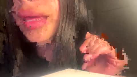 babyynaughty online show from September 2025 07:54:02 AM