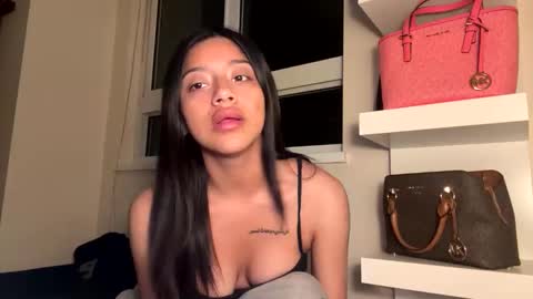 babyynaughty online show from September 2025 07:01:01 AM