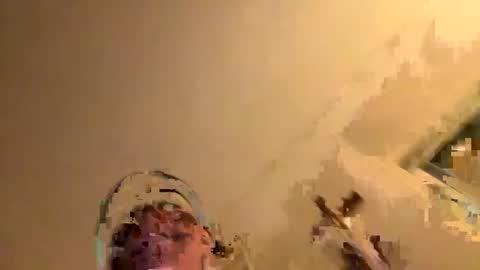 babyynaughty online show from September 2025 06:40:01 AM