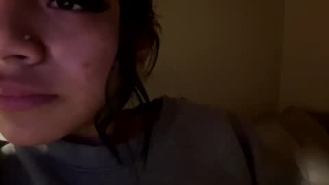 babyynaughty online show from January 2026 07:12:02 AM