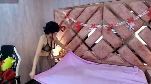 BABY RASTA DANN online show from September 2025 01:51:02 AM