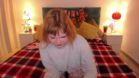 babyyulli online show from October 2025 02:38:01 PM