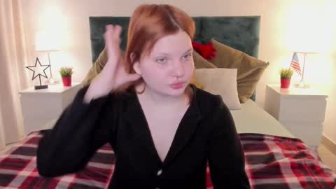 babyyulli online show from March 2026 05:24:01 AM