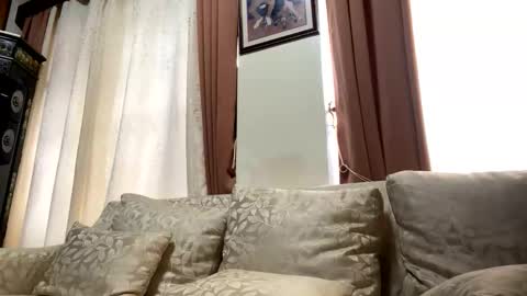 Snapshot of babyzarah2002 chatting on September 2025 12:25:01 AM zarah online show from September 2025 12:25:01 AM