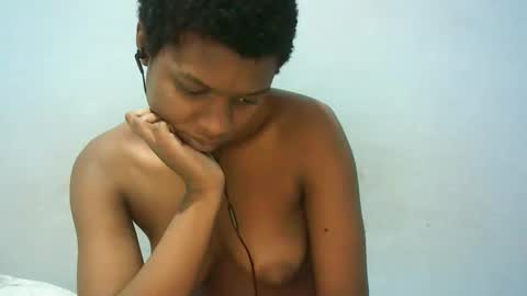 Zuri online show from February 2026 07:01:02 PM