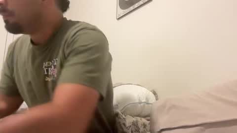 Snapshot of bacb95 chatting on March 2026 02:00:01 AM Jack online show from March 2026 02:00:01 AM