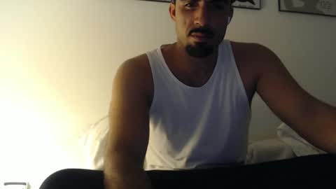Snapshot of bacb95 chatting on April 2026 03:09:01 AM Jack online show from April 2026 03:09:01 AM