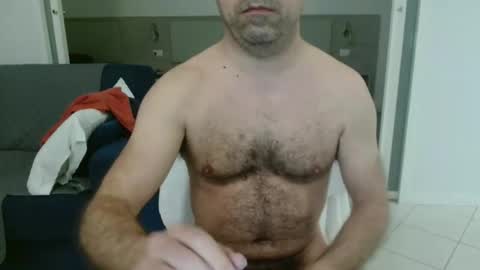 Snapshot of baccotabaccovenere chatting on May 2026 09:55:02 PM BaccoTabaccoVenere online show from May 2026 09:55:02 PM