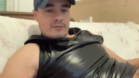 bach online show from February 2025 06:21:02 PM