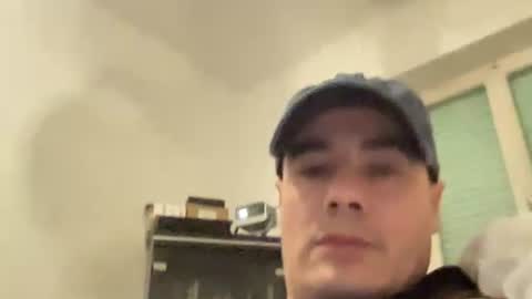 bach online show from February 2025 07:03:01 PM