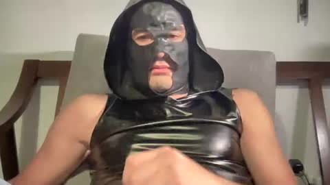 bach online show from October 2025 09:12:02 PM