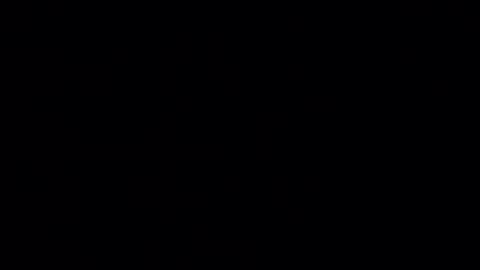 bone online show from April 2026 03:46:01 PM