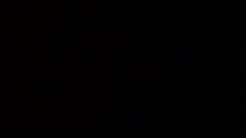 bone online show from April 2026 12:51:02 PM