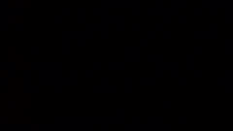 bone online show from April 2026 01:16:02 PM