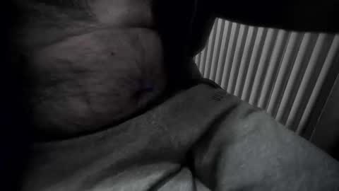 Armin online show from November 2025 06:10:01 PM