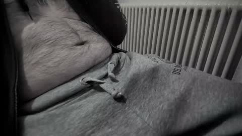 Armin online show from November 2025 11:48:02 PM