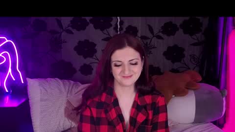 Ava online show from March 2026 01:33:02 AM