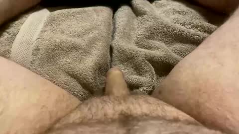 Backwoods online show from February 2025 05:16:01 PM