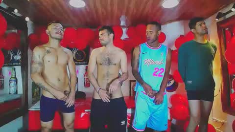 backyardigans online show from December 2024 12:07:02 PM