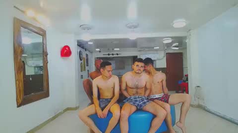 backyardigans online show from December 2024 12:06:02 PM