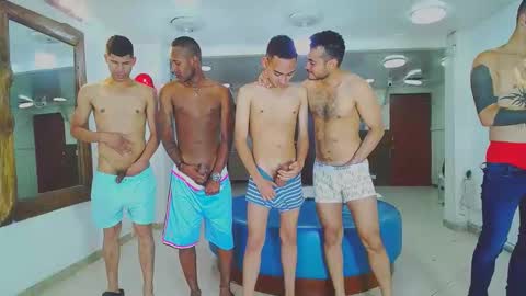 backyardigans online show from December 2024 12:06:01 PM