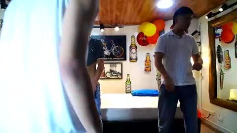 backyardigans online show from February 2025 06:45:01 PM