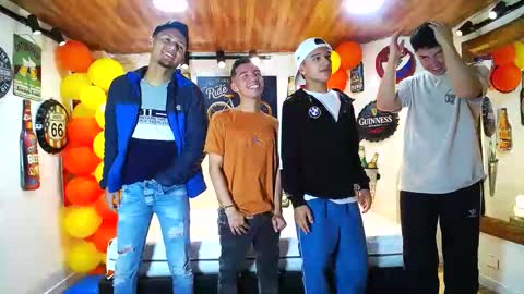 backyardigans online show from February 2025 06:45:02 PM