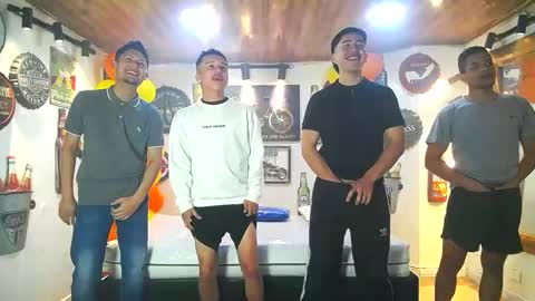 backyardigans online show from February 2025 01:04:02 AM