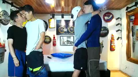 backyardigans online show from February 2025 06:13:02 PM