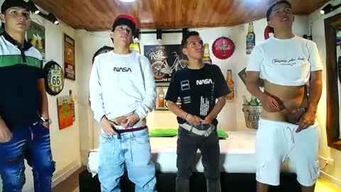 backyardigans online show from March 2025 08:38:02 PM