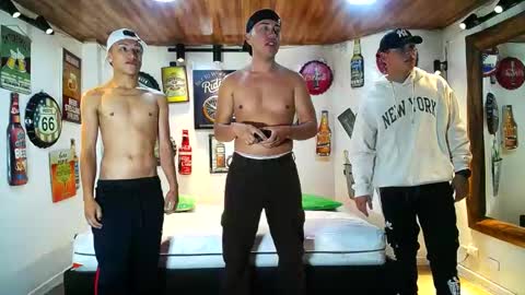 backyardigans online show from March 2025 01:01:02 AM