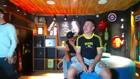 backyardigans online show from September 2025 05:47:02 PM