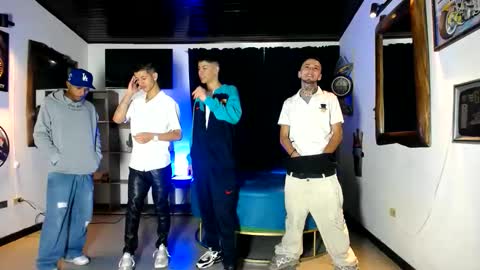 backyardigans online show from April 2026 12:09:02 PM