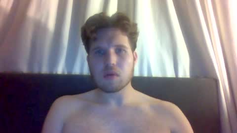 Baco online show from July 2026 12:29:02 AM