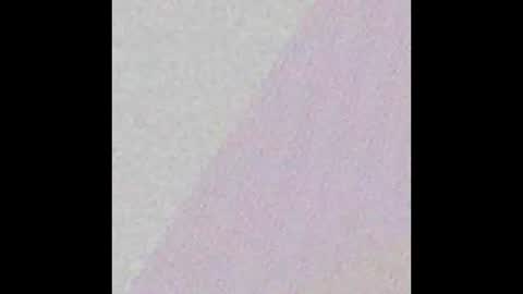 Bocsoki online show from October 2025 11:53:01 AM