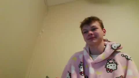 Snapshot of bad987073 chatting on December 2024 02:42:01 AM bad987073 online show from December 2024 02:42:01 AM