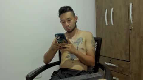 s   online show from March 2026 10:21:01 AM