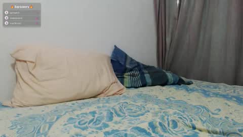 Alejandro Bravo online show from October 2025 08:57:01 AM