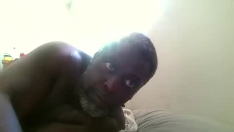 Snapshot of bad_apple_38177 chatting on August 2026 06:35:02 PM bad_apple_38177 online show from August 2026 06:35:02 PM