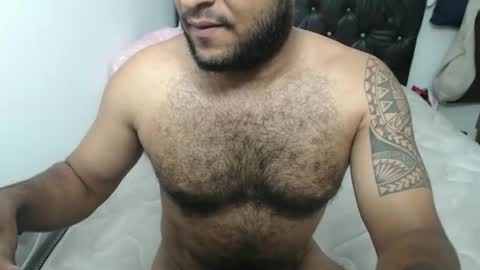 Snapshot of bad_boy0522 chatting on February 2026 12:47:02 PM bad_boy0522 online show from February 2026 12:47:02 PM