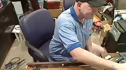 bad_boy4u2abuse online show from October 2025 06:57:02 PM