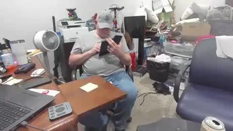 bad_boy4u2abuse online show from January 2026 07:56:02 AM