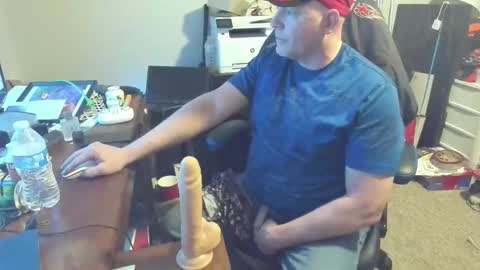 bad_boy4u2abuse online show from February 2026 06:11:02 PM