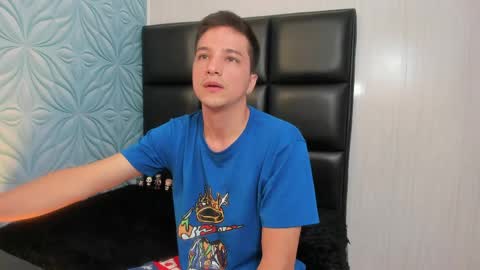 bad_boy_21_ online show from April 2026 12:55:02 PM