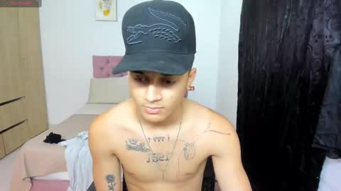 bad_boy__777 online show from March 2025 07:17:02 PM