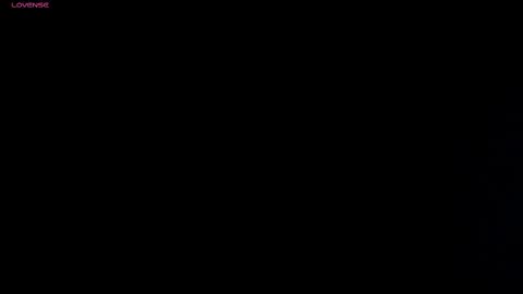 bad_boy__777 online show from March 2025 07:05:01 PM