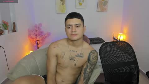 bad_boy__777 online show from June 2026 10:11:02 PM