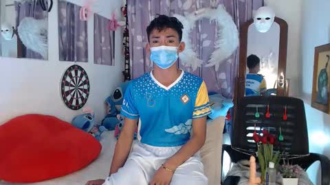 jay online show from September 2025 04:23:02 PM